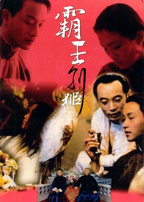 高中毕业证信息填写